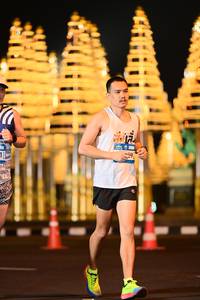 BIB: 
                            <button type="button" onclick="openModal(24494054)" class="btn btn-primary btn-sm float-right btn-popup" data-toggle="modal" data-target=".modal-high-quality">
                        <i class="fas fa-shopping-cart"></i> Add to Cart
                    </button>
                                            <button type="button" onclick="isThisMe(24494054, true)" class="btn btn-success btn-sm float-right btn-popup btn-isme hidden" data-toggle="tooltip" data-placement="bottom" title="นี่คือรูปของคุณใช่ไหม คลิกที่นี่เพื่อเอาเข้าอัลบั้ม">
                        <i class="fas fa-plus"></i> Add to album
                    </button>
                    <button type="button" onclick="isThisMe(24494054, false)" class="btn btn-warning btn-sm float-right btn-popup btn-isnotme hidden">
                        <i class="fas fa-ban"></i> Remove from album
                    </button>